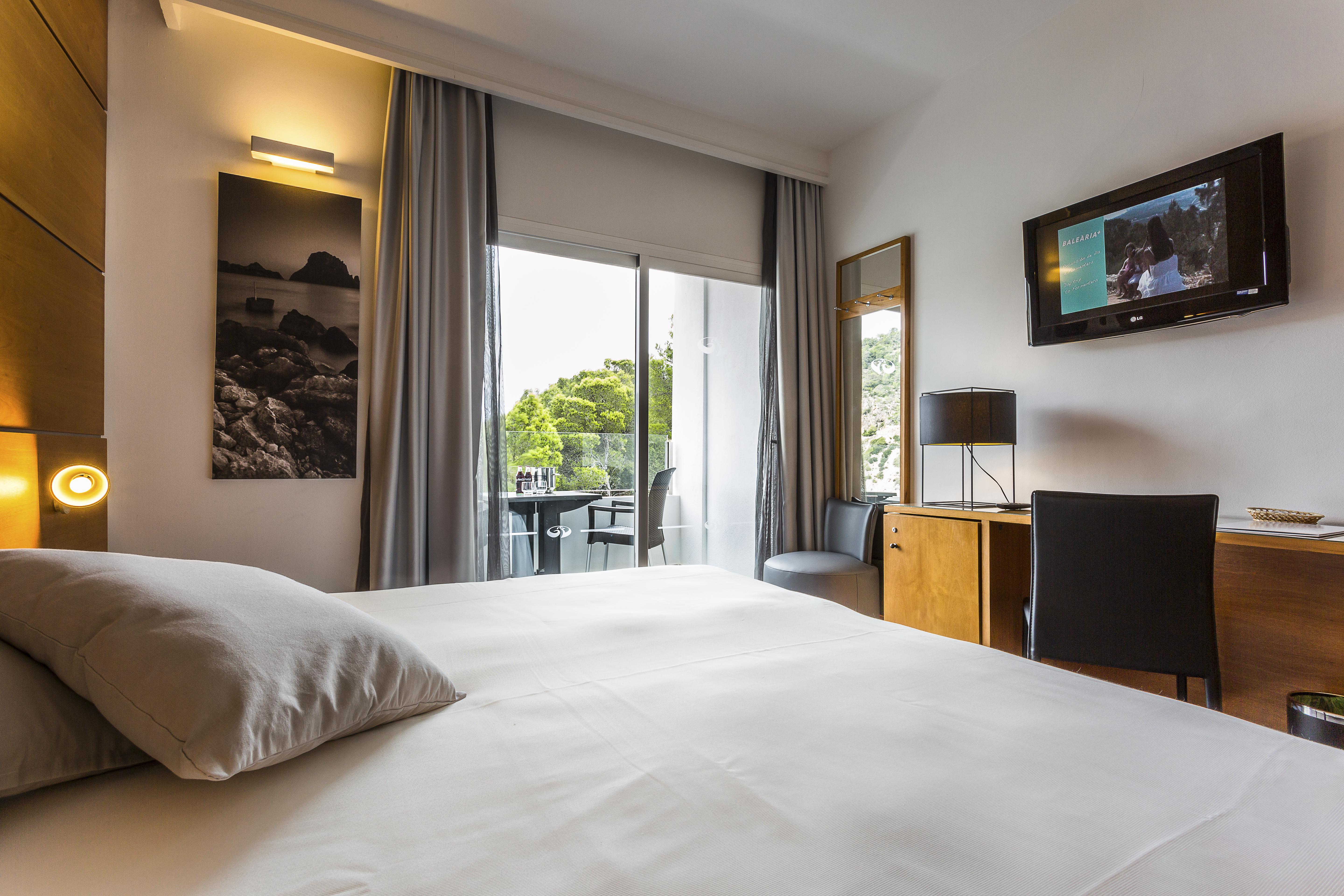 Palladium - Adults Only Hotel