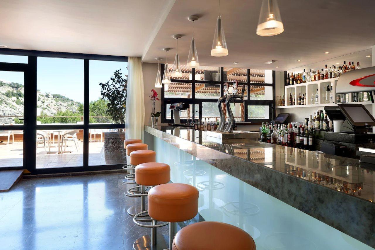 Palladium - Adults Only Cala Llonga (Ibiza)