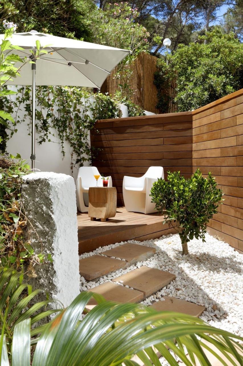 Hotel Palladium - Adults Only 4*