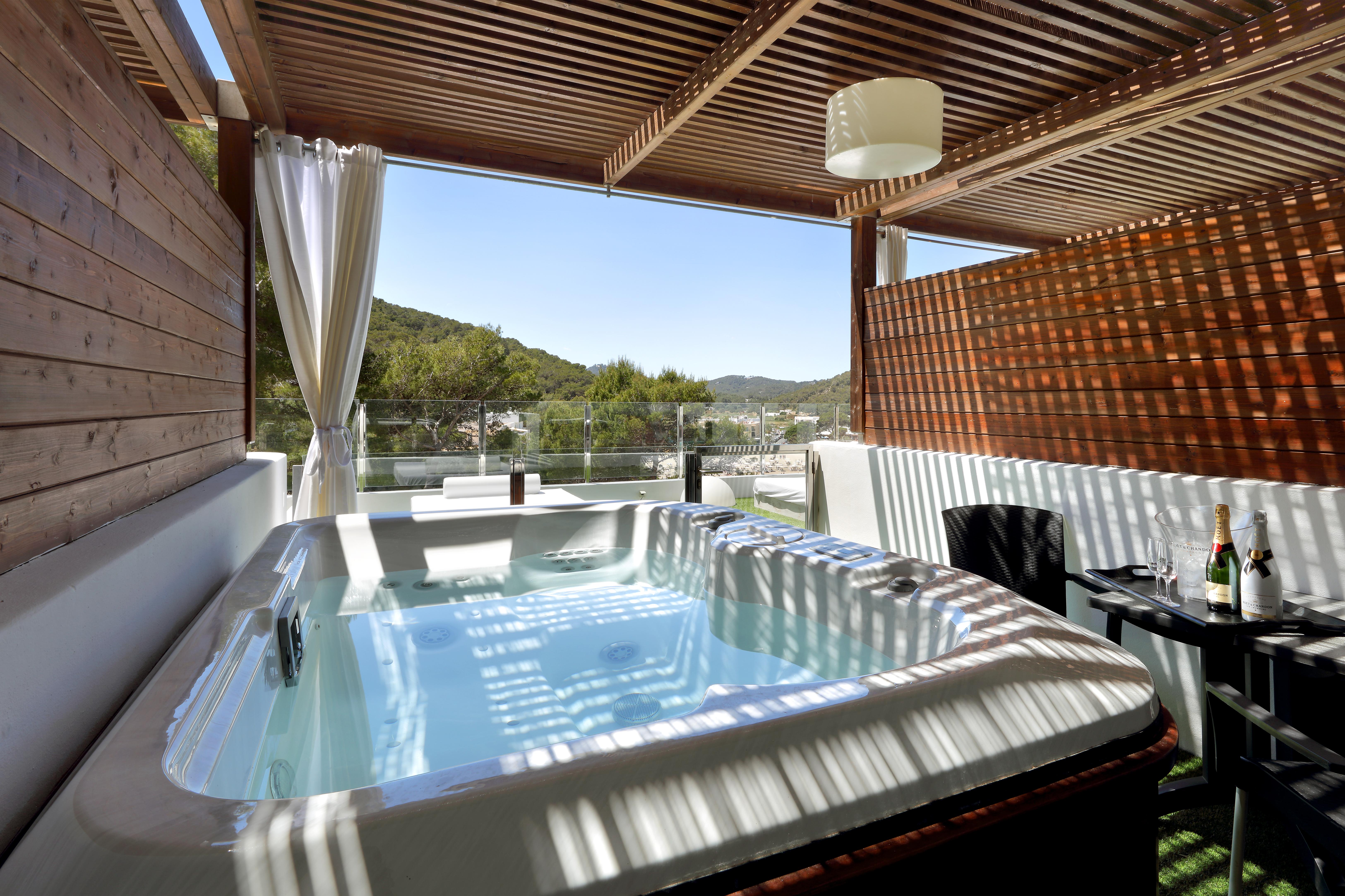 Palladium - Adults Only Hotel
