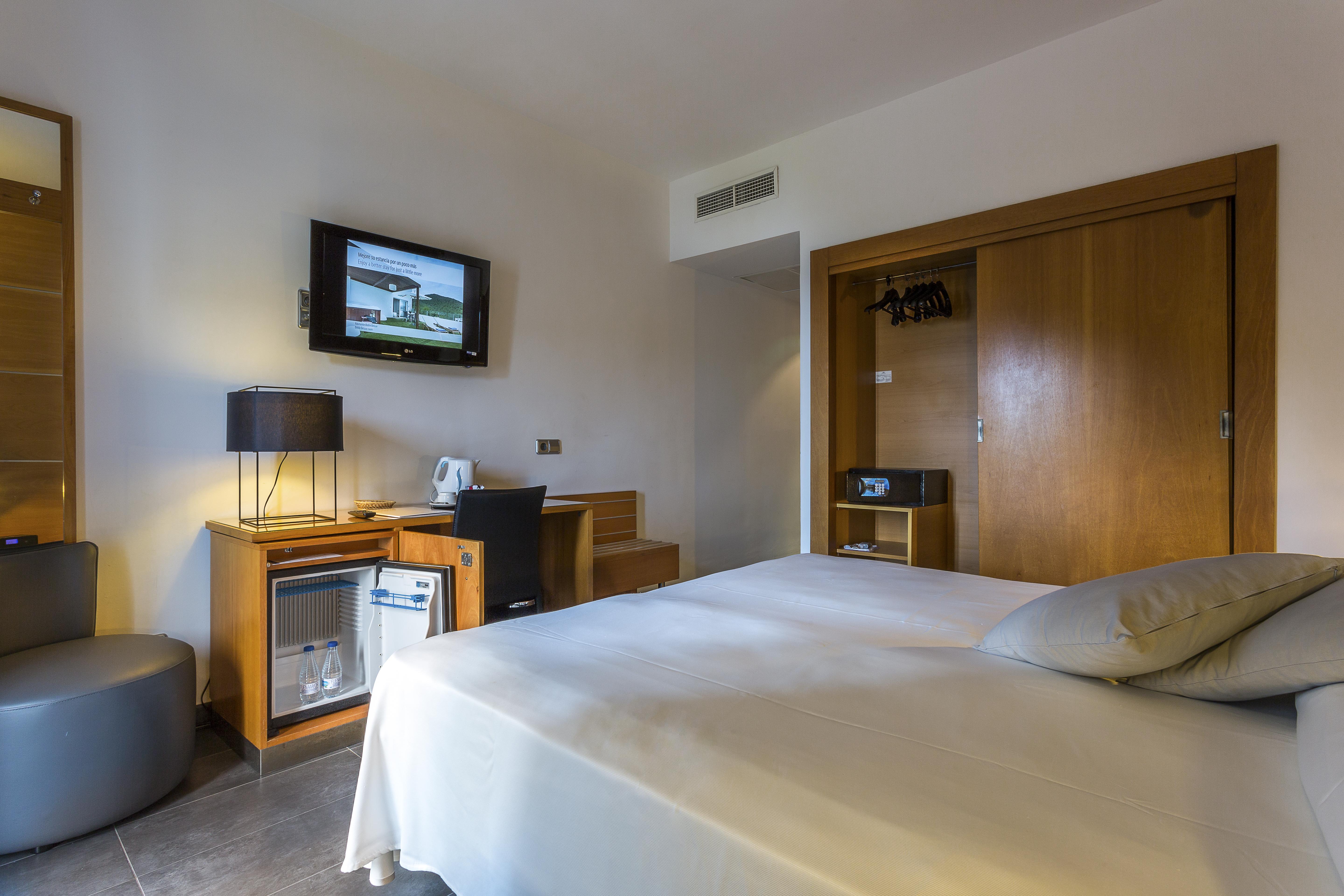 Palladium - Adults Only Hotel 4*