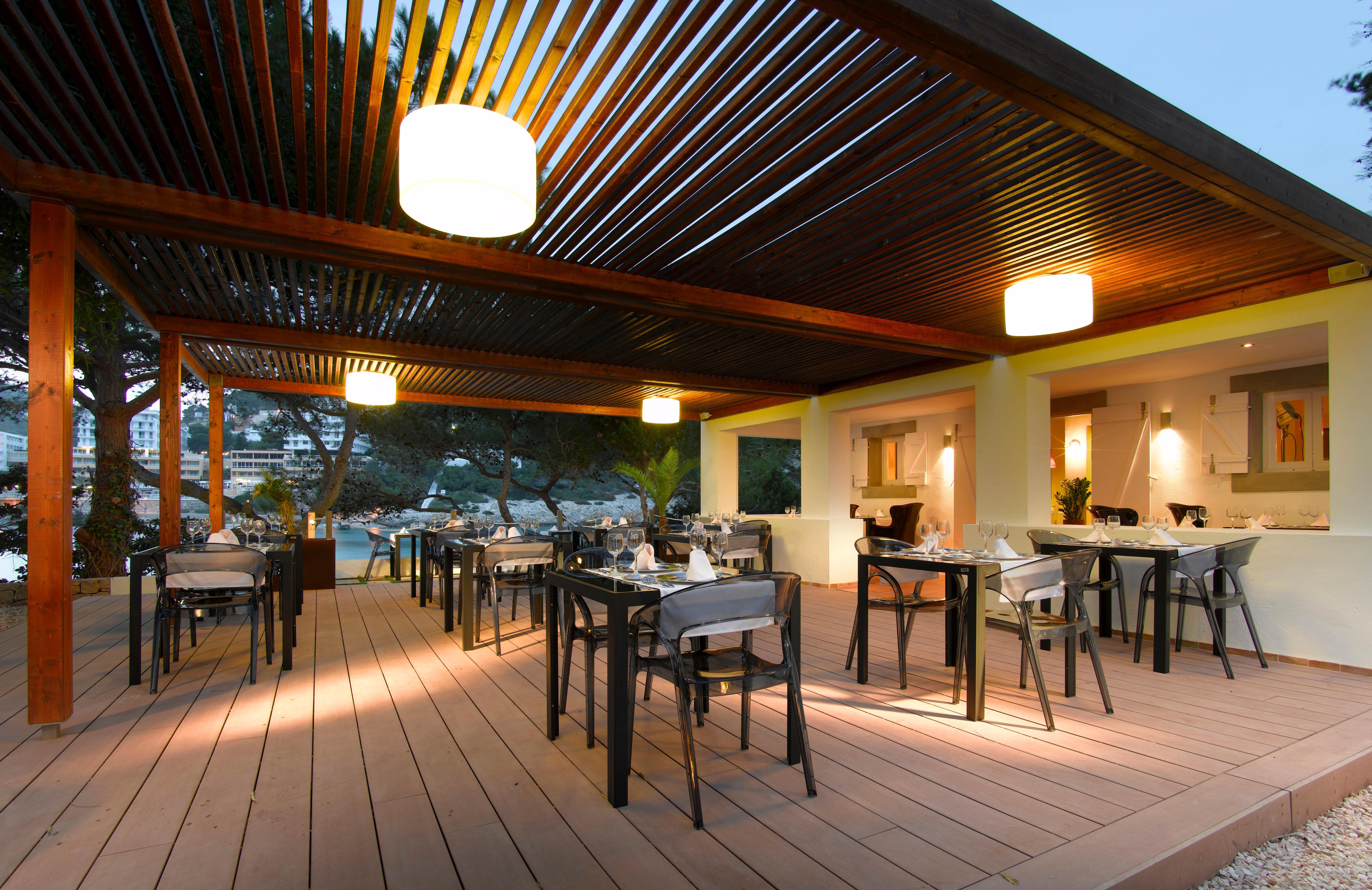 Palladium - Adults Only Hotel 4*