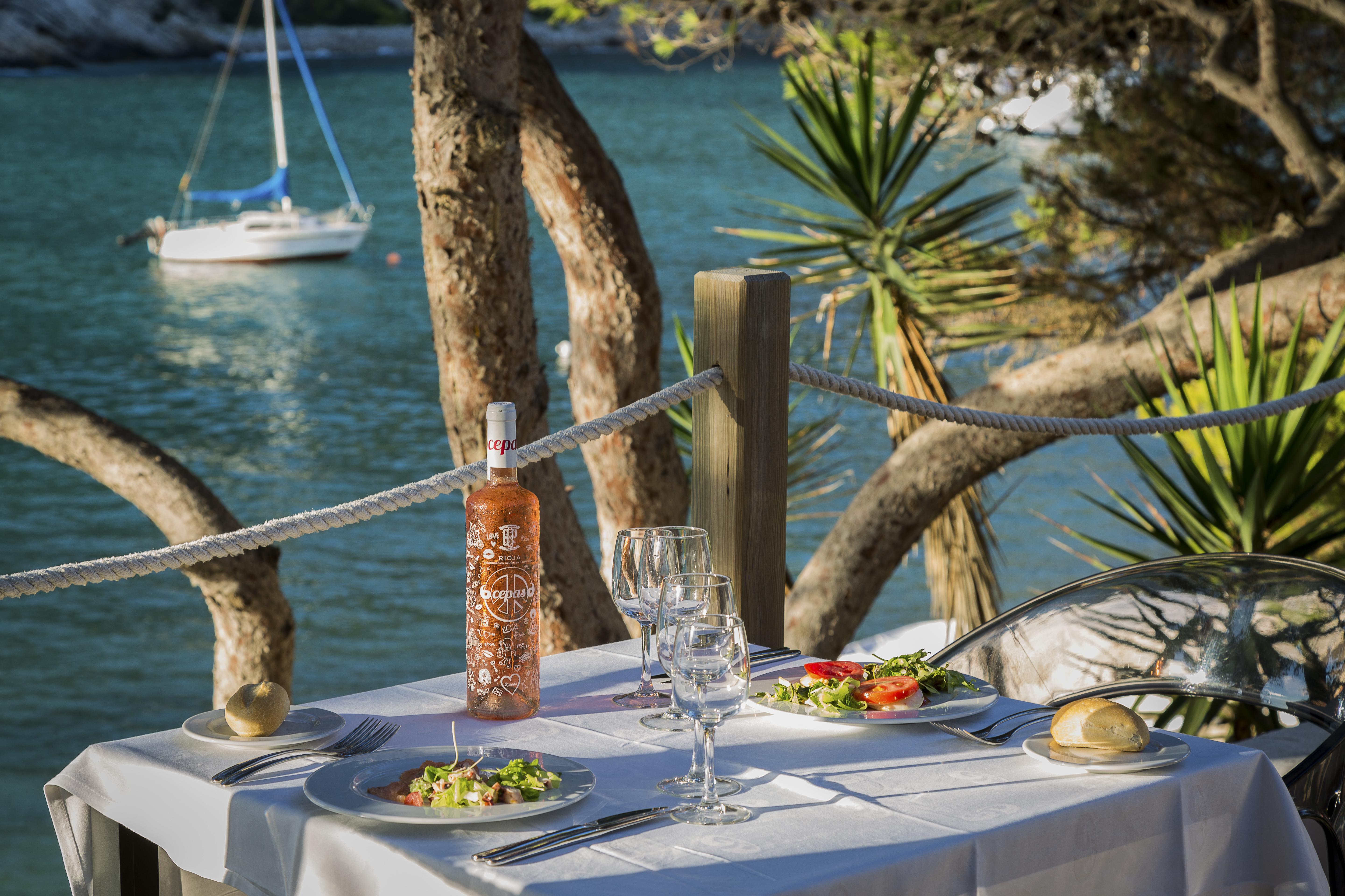 Hotel Palladium - Adults Only 4*