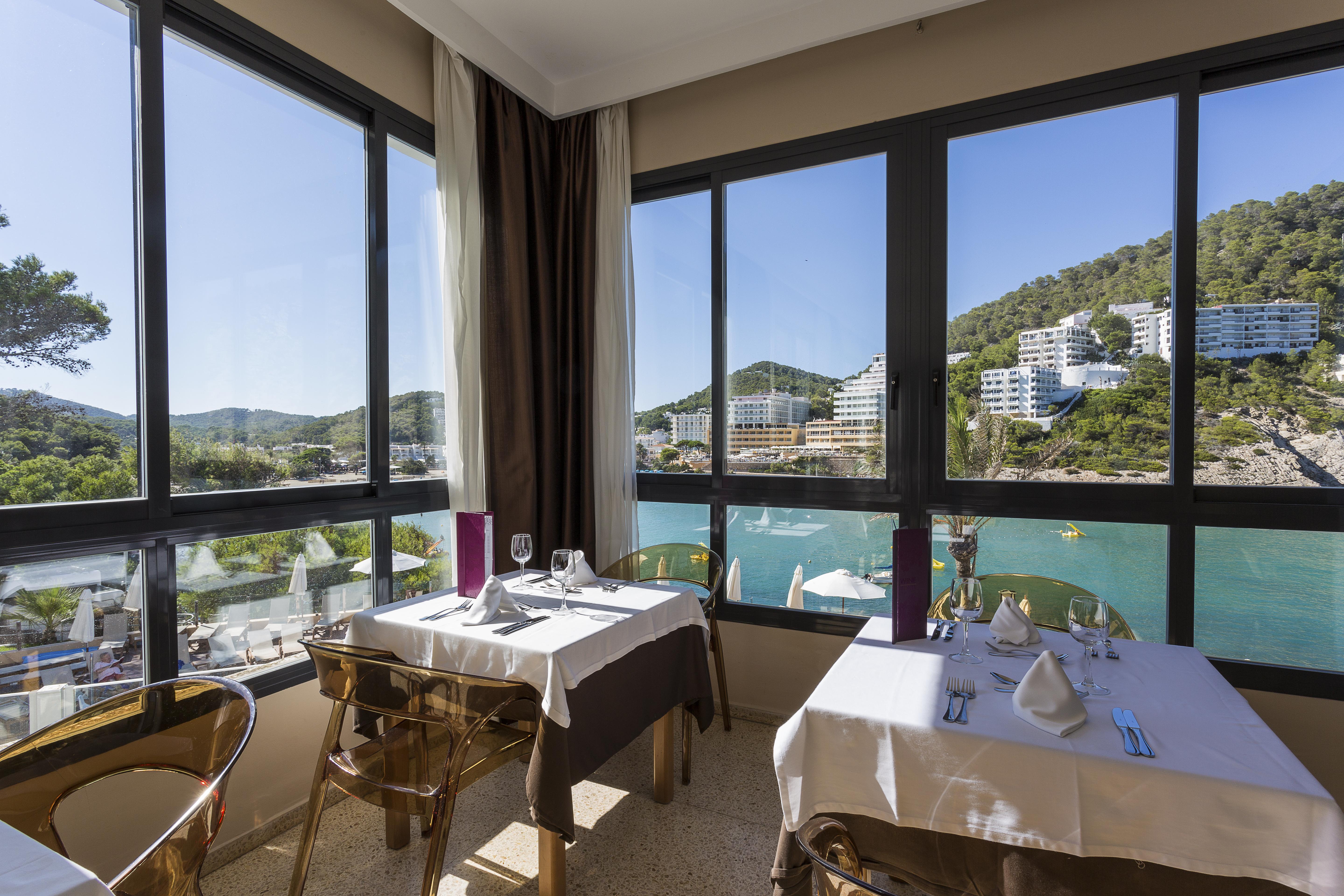 Hotel Palladium - Adults Only 4*