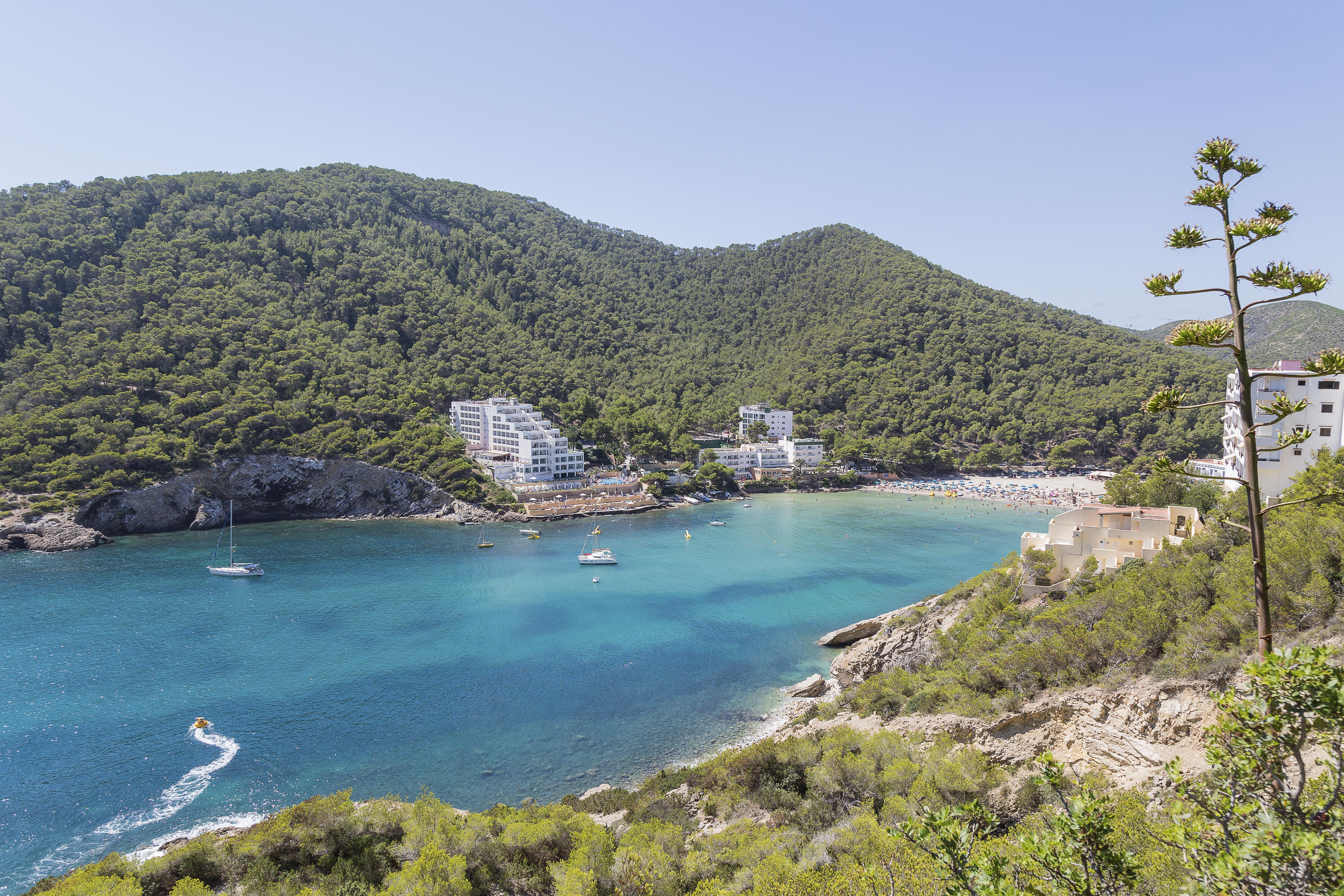 Palladium - Adults Only Hotel 4*