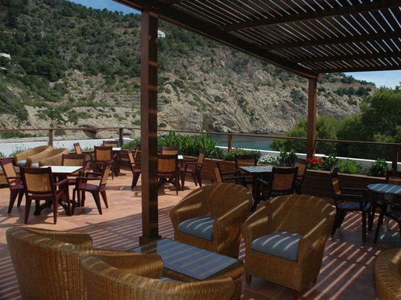 Palladium - Adults Only 4*